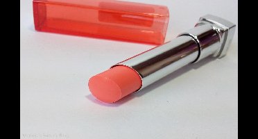 Maybelline New York lipstick  430