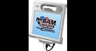 Powered Dock Motion C5 & F5