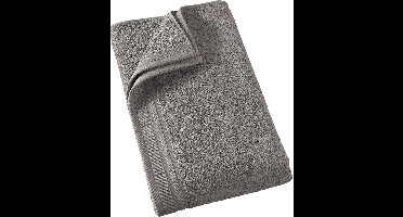 De Witte Lietaer Badlaken Imagine - 90 x 150 cm - Katoen