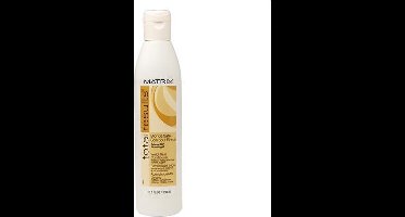 Matrix - TOTAL RESULTS BLONDE CARE shampoo 300 ml
