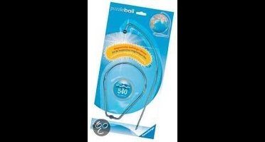 Puzzleball hanger de luxe