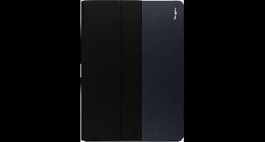 Targus Fit N' Grip 7-8" Standard Universal Tablet Case Black