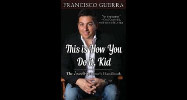 This Is How You Do It, Kid