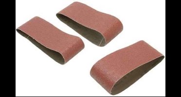 Schuurbanden 60x400 80gr