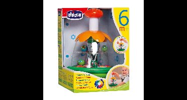 Chicco Magische draaitol