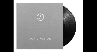 Still (LP)