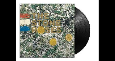 Stone Roses
