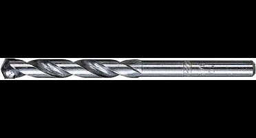 wolfcraft - Steenboor hardmetaal-voorzien, Ø 4 mm - 7704010