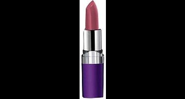Rimmel London Moisture Renew Lipstick - 420 Crystal Mauve - Lippenstift