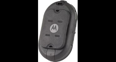 Motorola CLP446 Magnetic Case