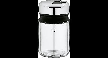 WMF Depot - Universele Strooier