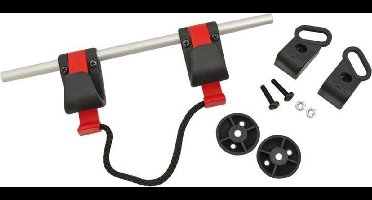 Tasdl cordo kf module rails