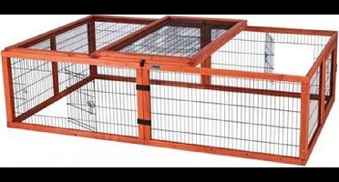 Trixie Buitenren - 174x48x109cm