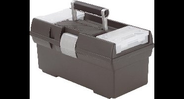Toolbox Premium medium