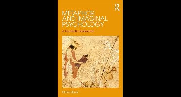 Metaphor and Imaginal Psychology