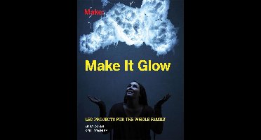 Make It Glow