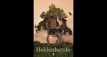 Heldenbende