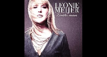 Twee (CD)