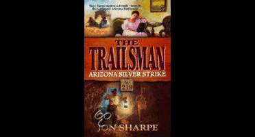 Arizona Silver Strike