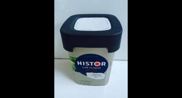Histor lak zijdeglans akkerwinde 6921