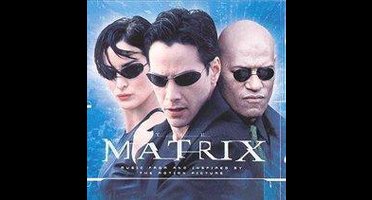 Matrix