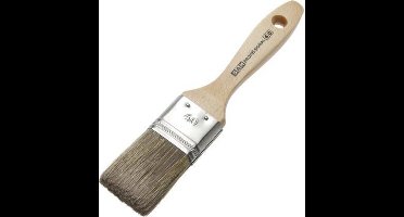 SAM professional acrylkwast dubbeldik plat 70
