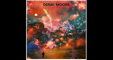 Blame (Rsd 2015, Blue Colour Vinyl)