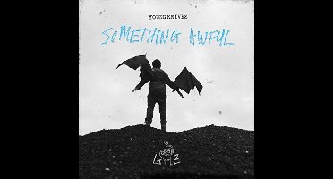 Something Awful