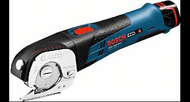 Bosch Universele Accuschaar GUS 10,8V-Li - Zonder Accu