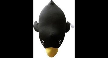 Pinguin 34cm
