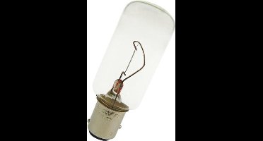 Navigatie lamp