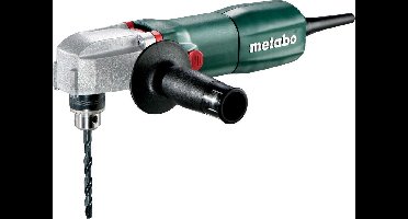 Metabo WBE 700 Haakse boormachine 700W
