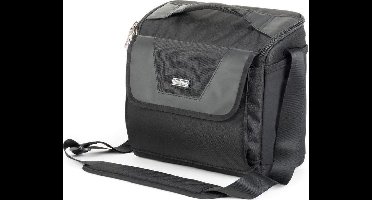 Think Tank StoryTeller 10