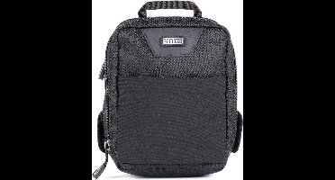 Think Tank Stuff It! V3.0