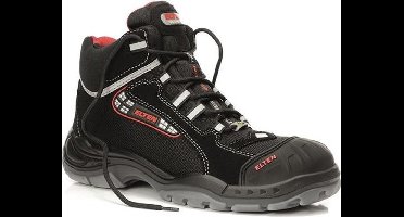 ELTEN Werkschoenen - SANDER Pro ESD S3 - Unisex