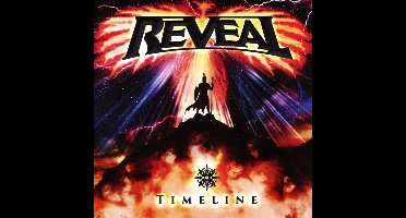 Reveal - Timeline