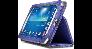 Kensington tablet cases Portafolio