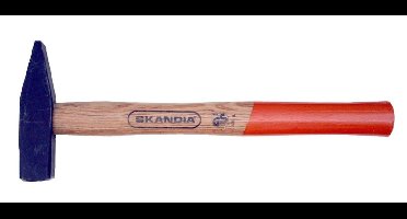 Skandia Bankhamer - 400 g