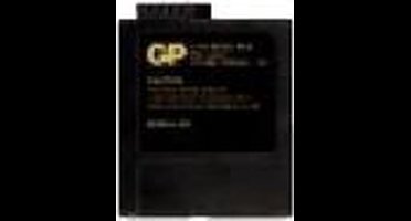GP CANON BP412