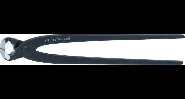 Knipex 99 00 200 Moniertang 200 mm 1 stuk(s)