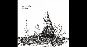 Hideland