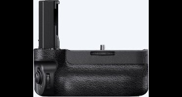 Vertical Grip for ILCE-9