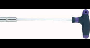 Schroevendraaier T greep 13 mm