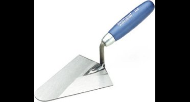 Jung Pleistertroffel - 160 mm