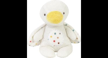 Happy Horse Eend Duco Knuffel - 20 cm