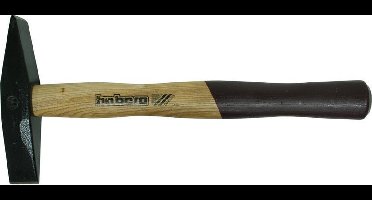 Habero Ketelbikhamer - 500 g