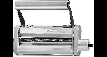 WMF Profi Plus Accessoire - Spaghetti maker voor Profi Plus Keukenmachine