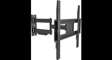 LogiLink TV-wall mount neig- en schwenkbar voor 32-55"