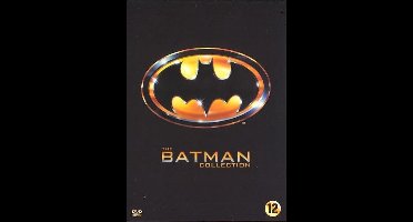 Batman Collection
