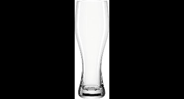 Leonardo TAVERNA Speciaalbierglas 330 ml - set/2